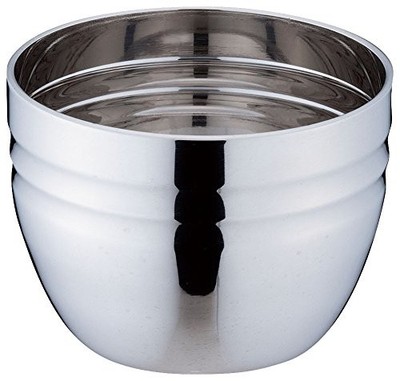 Migaki Meister Guinomi 2 Tier 80ml Internal Mirror 11001010