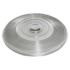 Peterson 414-15 Series Round Lens