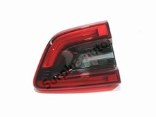 Feu arrière Renault Kadjar