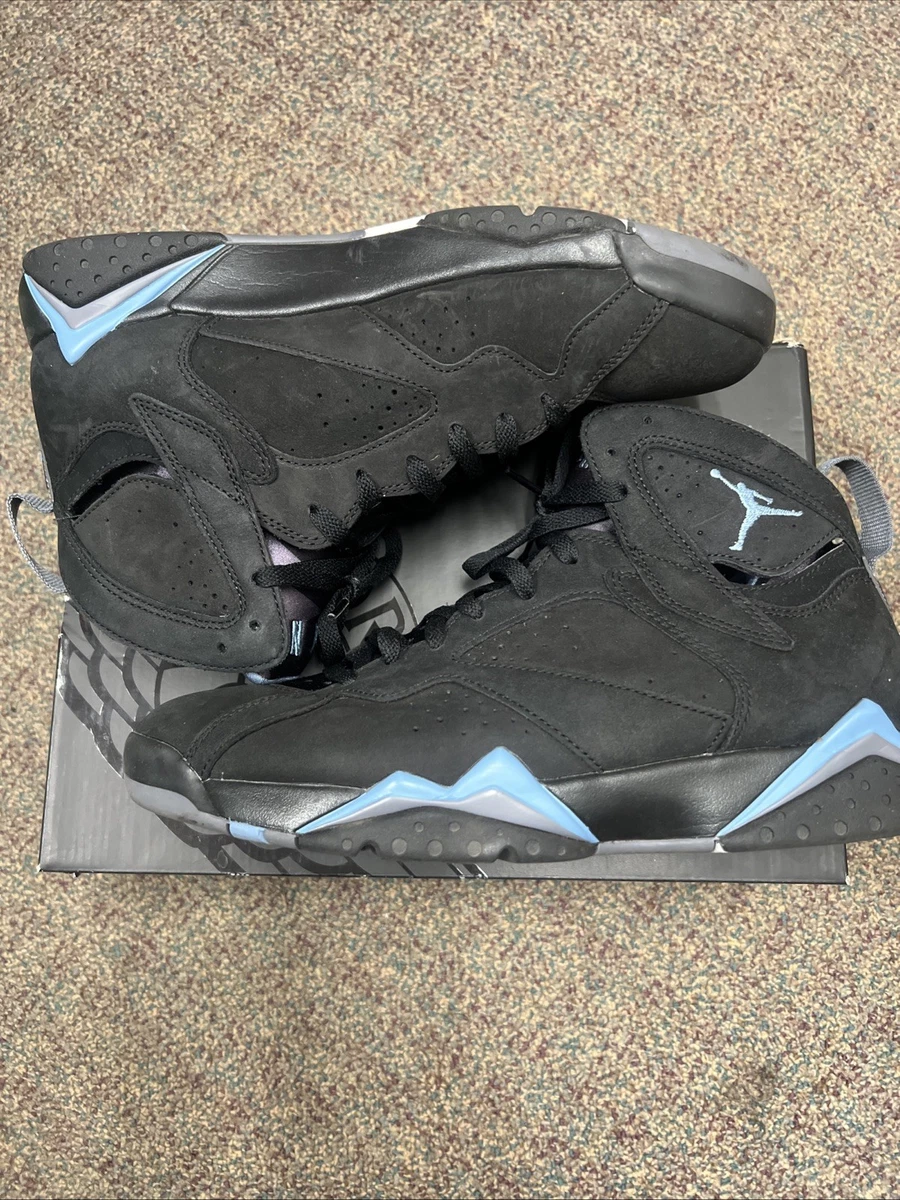 Jordan 7 Retro 2023 Chambray | eBay