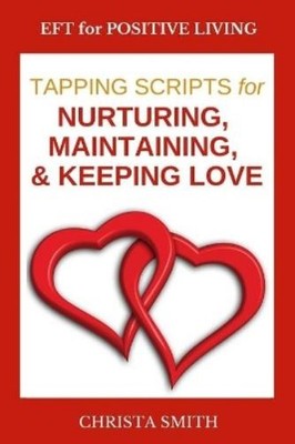 Christa Smith EFT for Positive Living (Paperback) (UK IMPORT)