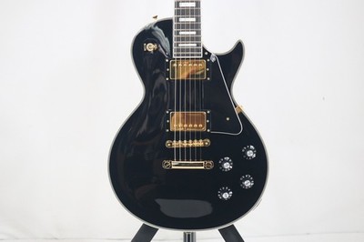 EDWARDS E-LP-CTM