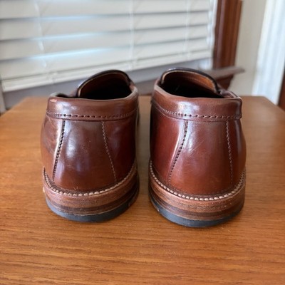 Alden 6717
