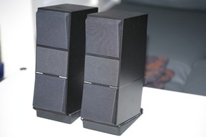 Bang olufsen beovox | eBay