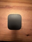 Wyze Battery Cam Pro — photo 6