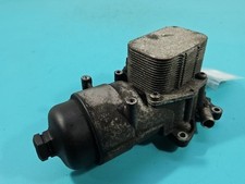 Filtre à huile Ford TOURNEO CONNECT