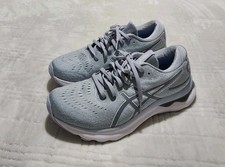 Asics Women s Gel Nimbus 24 Running Shoe 1012...