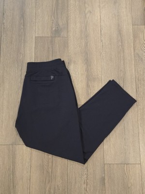 Public Rec Sweatpants Men Size 34 X 29