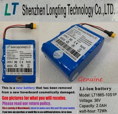 暑さ対策・冷却グッズ AC300 Li-ion Battery 17V s-l400.jpg