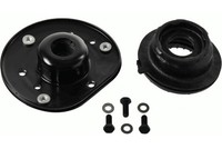 StossdÄMpfer Kissen Ford P. Mondeo 07- /GALAXY/S-MAX 06- Mit Lager