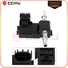 CCIYU Fits Chevrolet Silverado 1500 Tahoe 2015-2018 Flex Fuel Composition Sensor