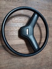 77-90 Chevrolet Caprice Steering Wheel El Camino Monte Carlo Marathon Like New
