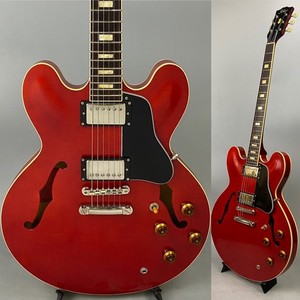 Tokai Es | eBay