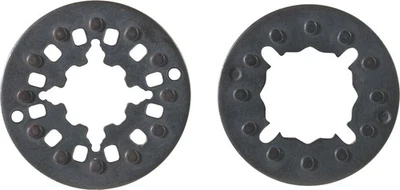 Adaptateur Universel Pour Outil Multifonction KWB 708700 - Photo 1/2