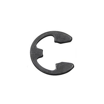 Allstar Performance ALL99420 Replacement E-Clip for Sprint Car Wheel Cover Kit