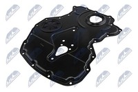 NTY Abdeckung Zahnriemen RTC-FR-001 FüR Ford Transit V363 FED FFD FCD FDD Ranger