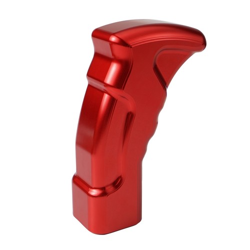 For Honda Talon 1000R Talon 1000X Gear Shift Knob Shifter Lever Knob 2019-2024 - Picture 11 of 12
