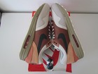 Bild 14 von 14