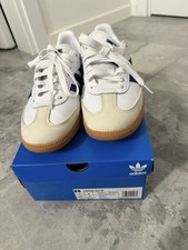 adidas Samba OG W