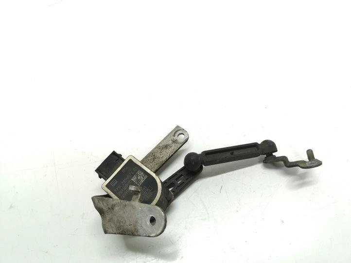 BMW 7 G11, G12 Front Left Height Level Sensor 3714295957401 3.0 