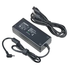 AC/DC Adapter For MSI GE60 2PC Apache MS-16GF GE60 2PC-215US GE60 2PC-016XNE PC