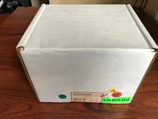 New Avigilon 1.0-H3-D2   1 Megapixel Day/night H.264 HD  Indoor Dome Camera