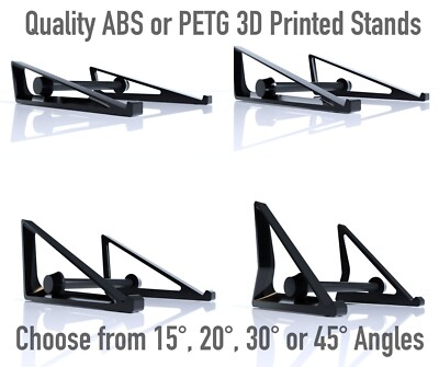 Dextend Qualität 3D gedruckt Ständer für Polyend Tracker