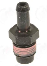 Aisan PCV Valve 1811865D00 2004-2008 for Suzuki Grand Vitara XL-7