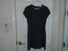 Ann Taylor Loft Petites Dress Size 2 Petite