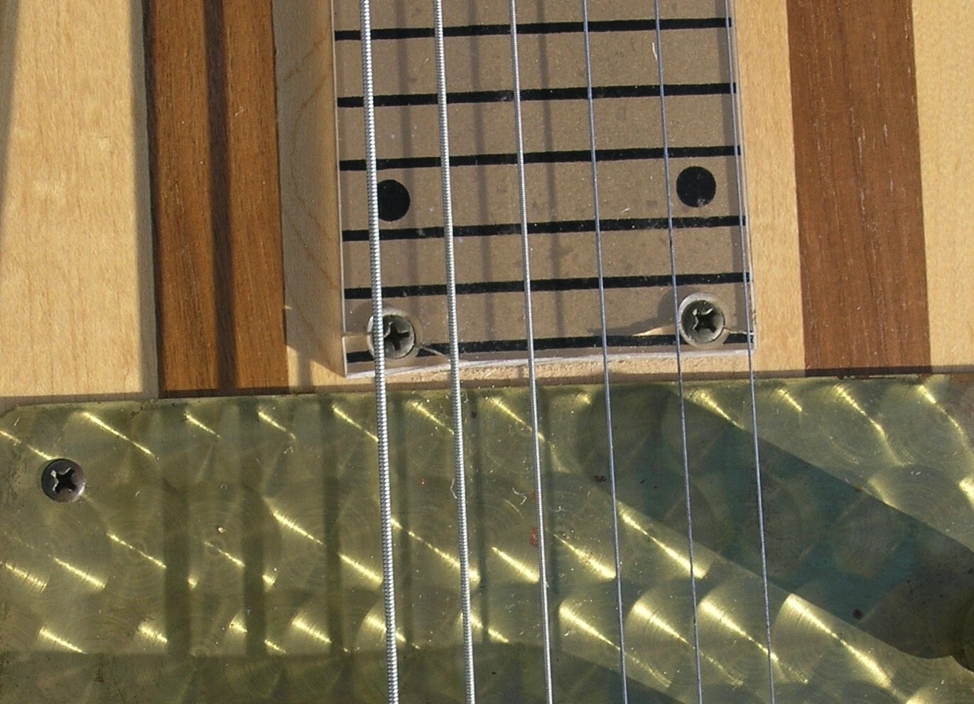 Picture 23 of 23
