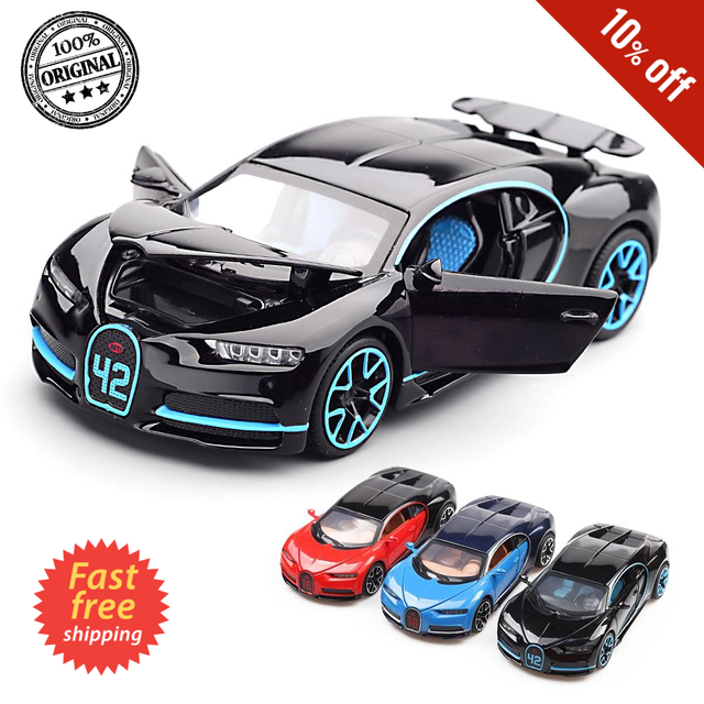 bugatti veyron kid size ebay