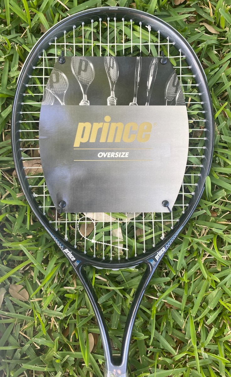 額装品/Babar en Tennis 1990年（ジャン ド ブリュノフ） Wilson Roger Federer 25, Prince Vintage And Dunlop Tennis