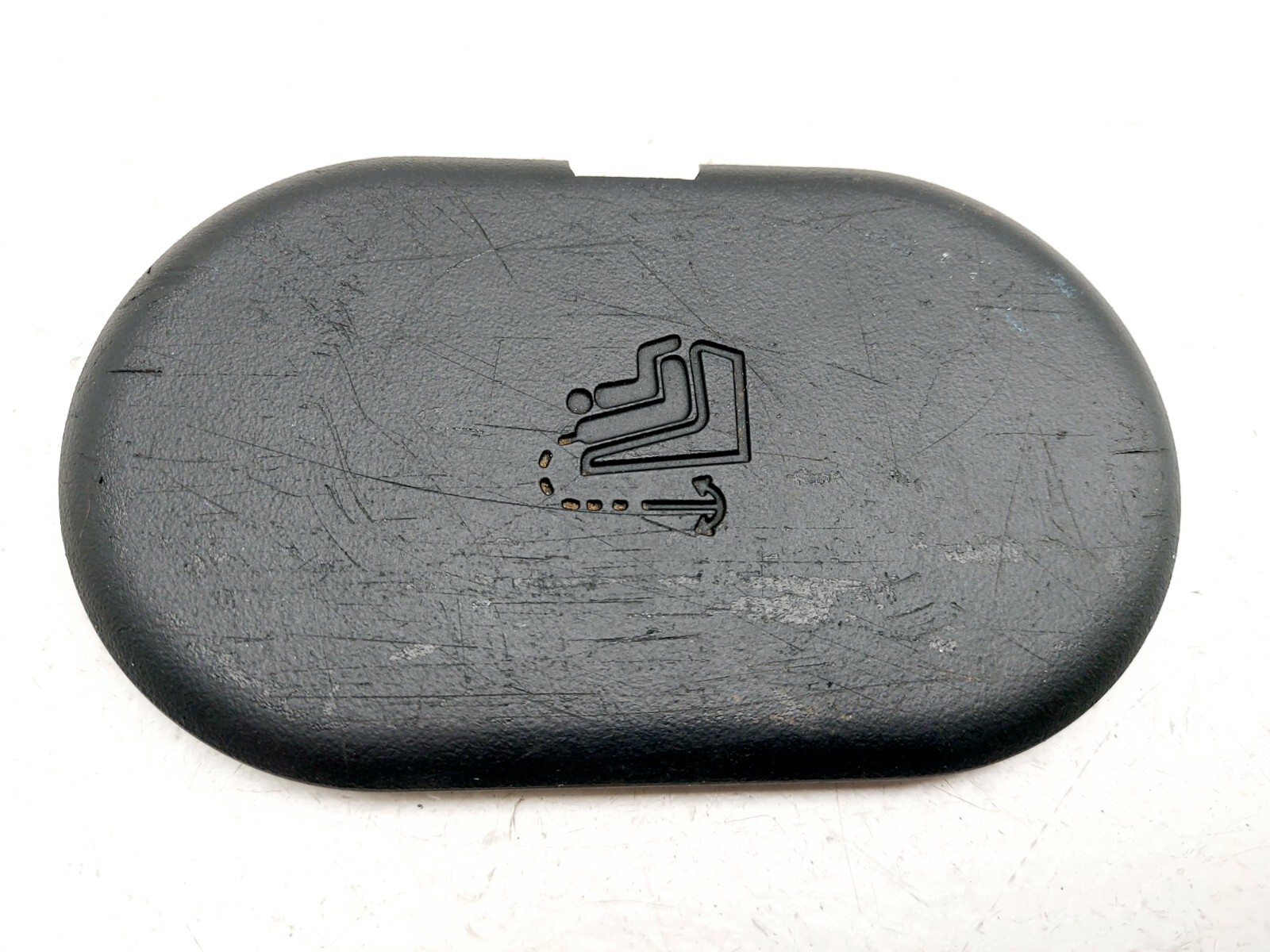 majumaju様 majumaju様 オーダー受付 オーダー受付 公式通販