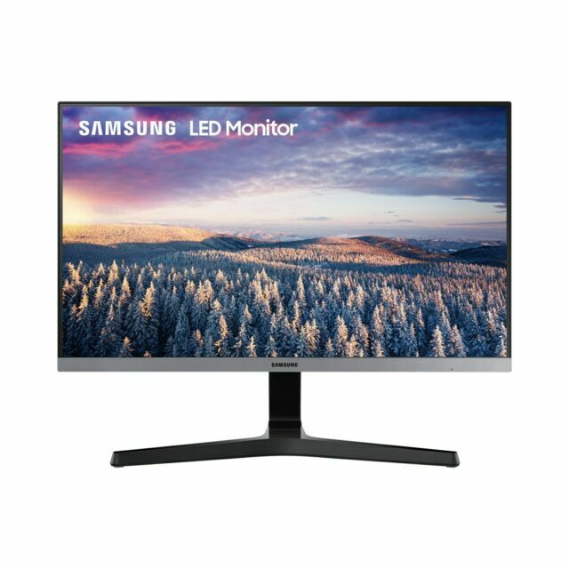Samsung S27R350FHU - 27\