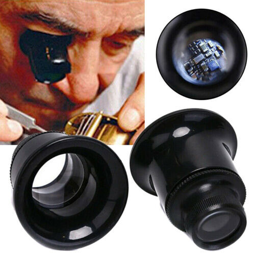 10x Diodi Raddrizzatori 1N4007 1A 1000V - M7 | Per Elettronica E Riparazioni | Confezione Da 10 Pezzi - Foto 2