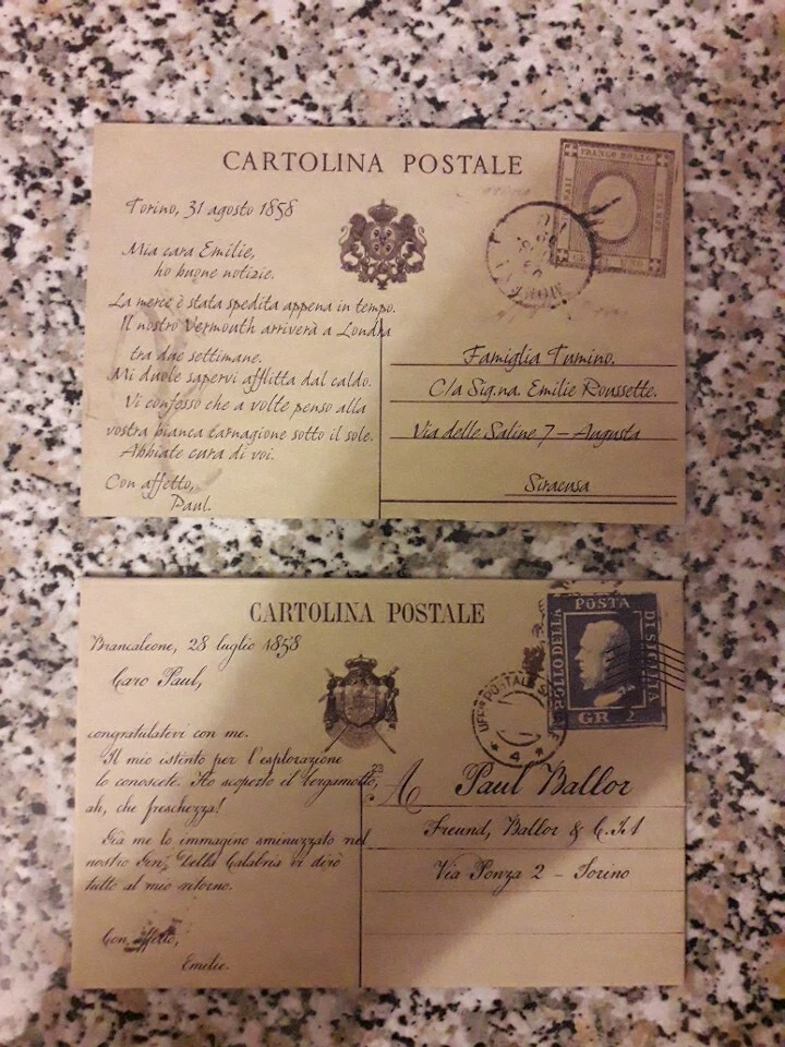 Foto 2 di 4
