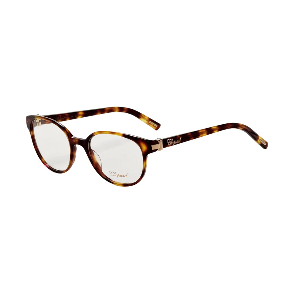 Ópticas Tortuga Chopard 51 mm para mujer VCH198S510748