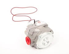 GAS VALVE-NAT for American Range A80102