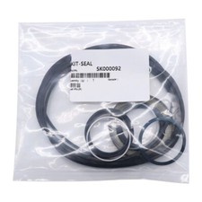 for Parker SK000092 Seal Kit  TF(MB)/TG(ME) Series Seal Kit New  SK000092