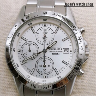 SEIKO ストップウォッチ シルバー s-l400.jpg