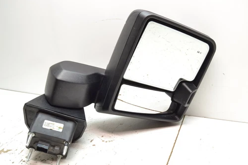 2020-2023 CHEVROLET SILVERADO GMC SIERRA 2500 3500 HD RIGHT MIRROR OEM 84753327