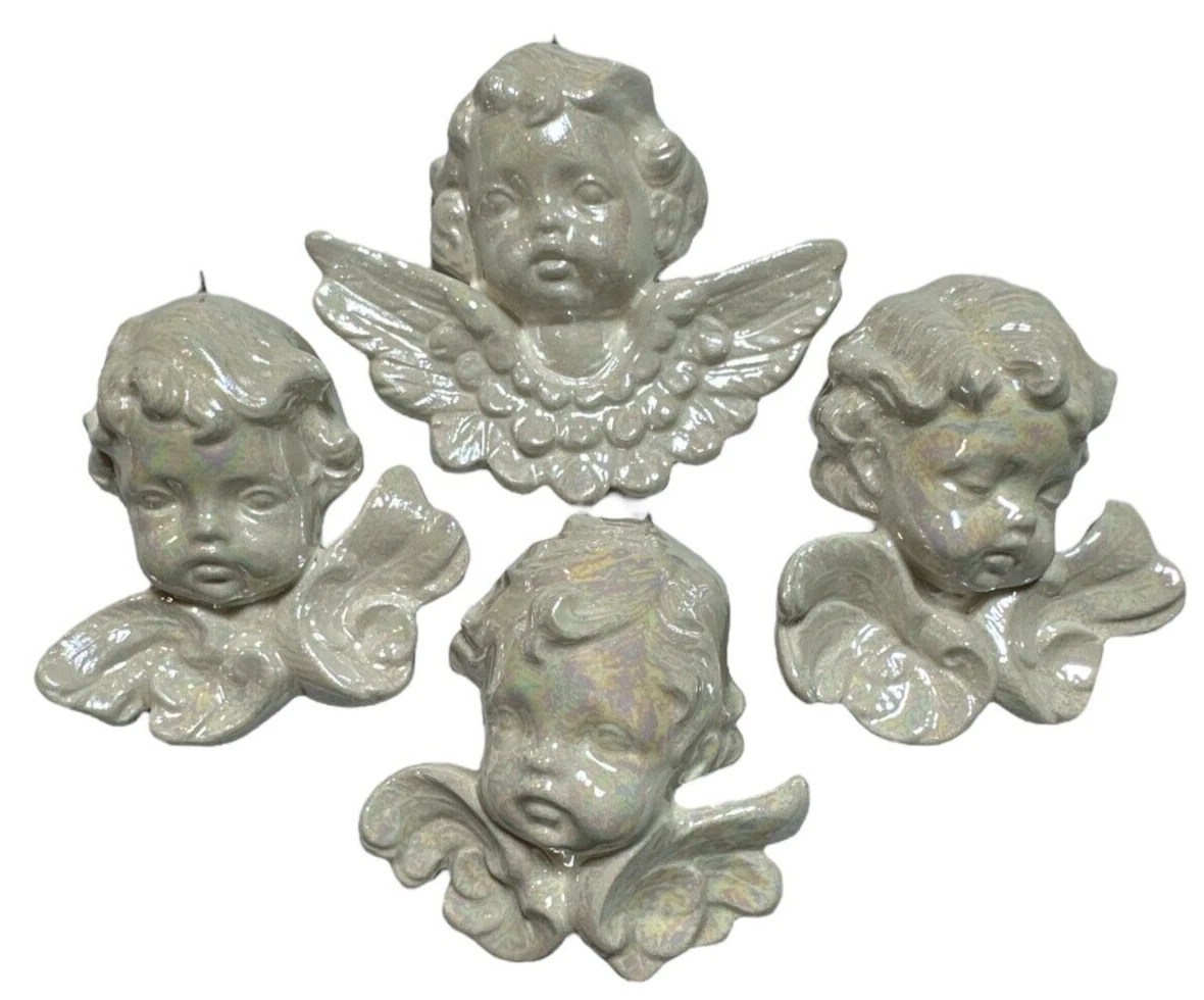 vintage angel products for sale | eBay