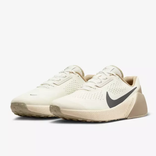 Nike air zoom best sale tr