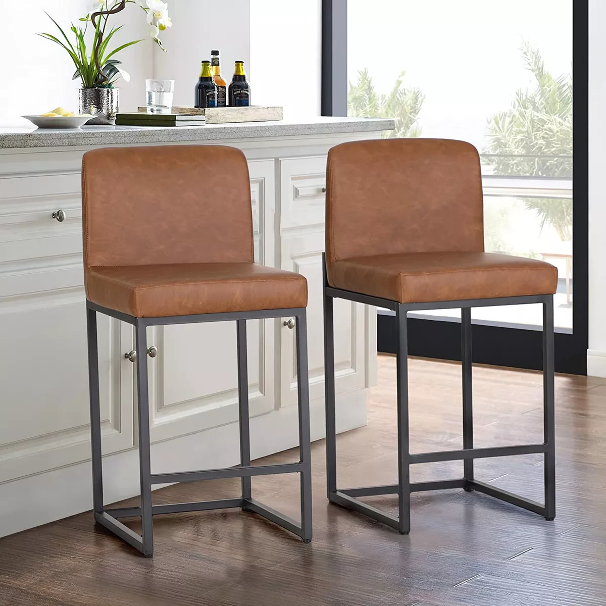 Bar stools in stock sales
