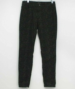 ann taylor white jeans