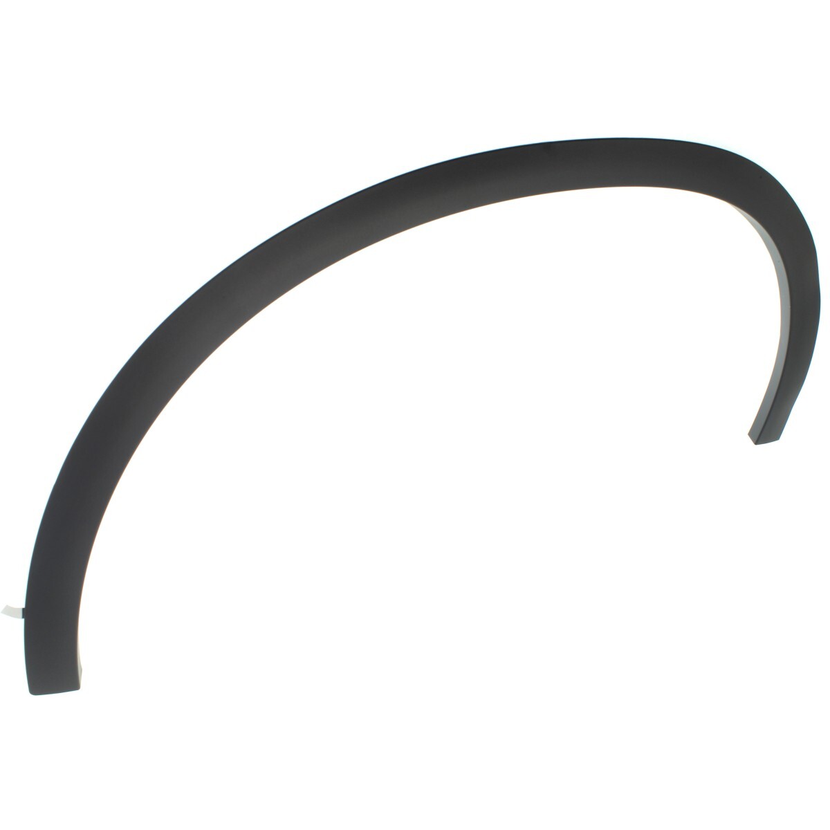 Fender Trim Front Right Hand Side for MB Mercedes Passenger 