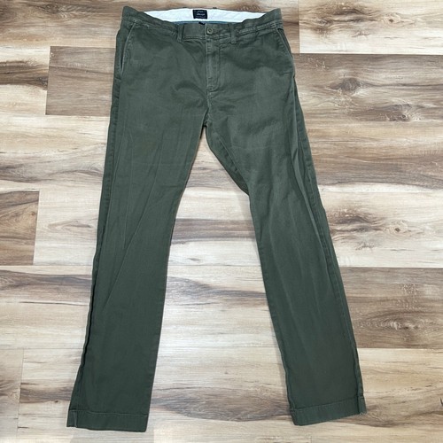 j crew style e1589