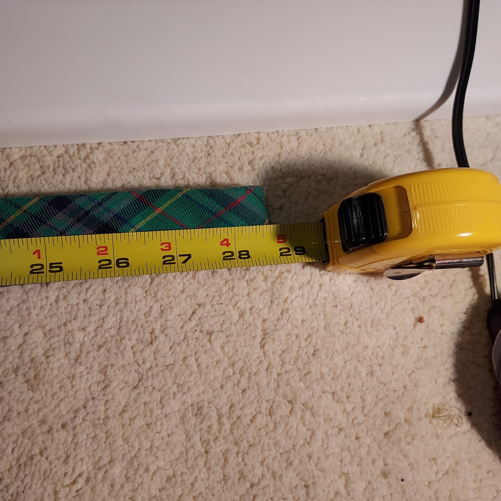 Picture 5 of 7