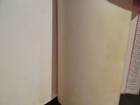 Bild 4 von 11