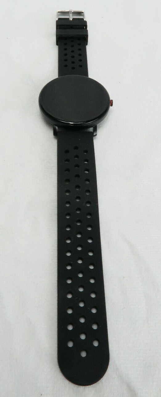 smartwatch denver sw 171